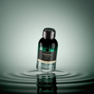 خوشبو کننده هوا گرین لاین  مدل Green Lion Jumbo Fragrance Diffuser