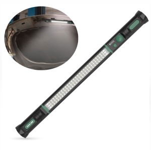 چراغ شارژی مگنتی گرین لاین.jpg