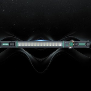 چراغ شارژی مگنتی گرین لاین.jpg