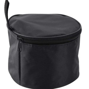 اجاق سفری ضدباد جیهام مدل K-203