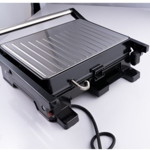 گریل 180 درجه دیجیتال سانفورد مدل SF9928GT