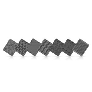 ساندویچ ساز 7 کاره ساچی مدل NL-7M-1569