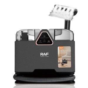 فرش شوی و مبل شوی راف مدل R.8783