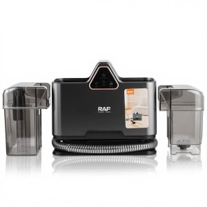 فرش شوی و مبل شوی راف مدل R.8783