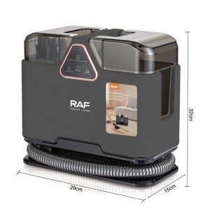 فرش شوی و مبل شوی راف مدل R.8783