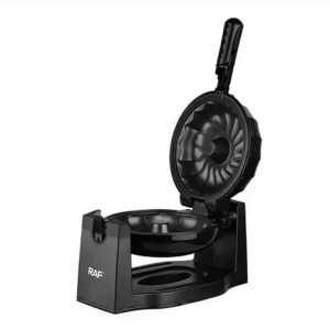 کیک پز راف مدل R.500