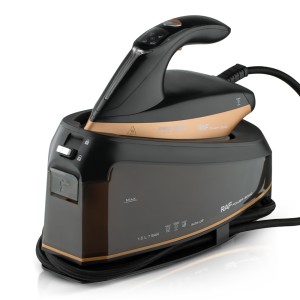 اتو بخار مخزن دار راف مدل R.1242