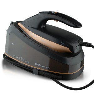 اتو بخار مخزن دار راف مدل R.1242