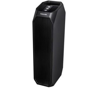 تصفیه هوا توشیبا مدل Toshiba Air Purifier CAF-Z45FR