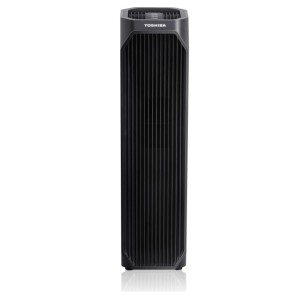تصفیه هوا توشیبا مدل Toshiba Air Purifier CAF-Z45FR