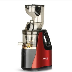عصاره گیر راف مدل  R.2831