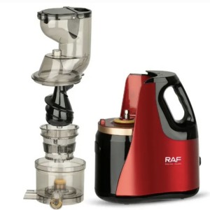 عصاره گیر راف مدل  R.2831