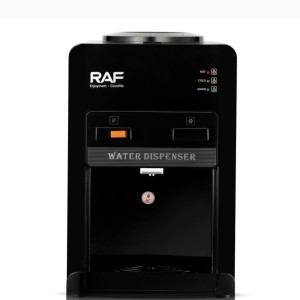 ابسردکن راف مدل R.11001