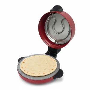 نان پز و پیتزا پز راف مدل R.5498