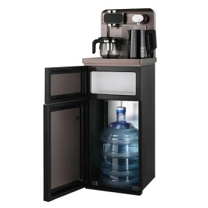 آبسردکن  راف مدل RAF R.11009