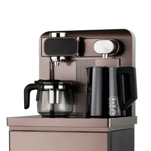 آبسردکن  راف مدل RAF R.11009