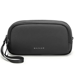 کیف دستی بنج مدل 3067