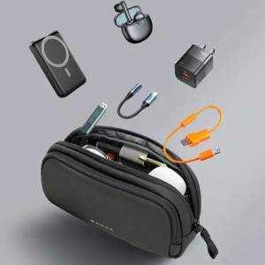 کیف دستی بنج مدل 3067