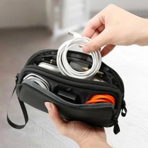 کیف دستی بنج مدل 3067