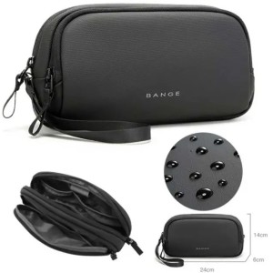 کیف دستی بنج مدل 3067