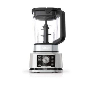 مخلوط کن و آسیاب کن 4 لیتر لیتری نینجا مدل CB350EU