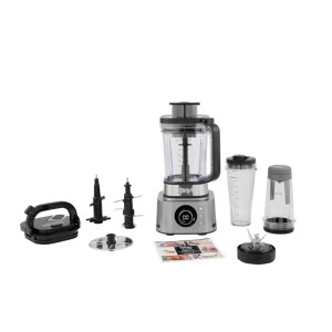 غذا ساز نینجا مدل Ninja CB400