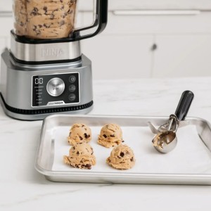 غذا ساز نینجا مدل Ninja CB400