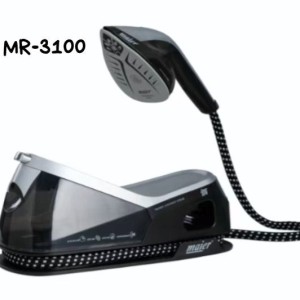اتو مخزن دار مایر مدل MR-3100
