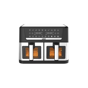 سرخ کن ۱۲لیتری سانفورد مدل SF2459AF
