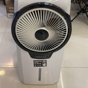 کولر ابی شارژی تلیونیکس‌ مدل TAC_3401