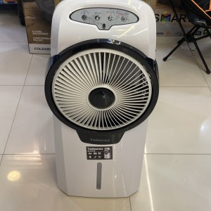 کولر ابی شارژی تلیونیکس‌ مدل TAC_3401