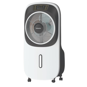 کولر ابی شارژی تلیونیکس مدل Telionix TAC3402
