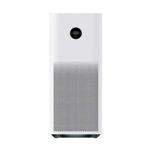 دستگاه تصفیه هوا شیائومی مدل Air Purifier 4 Pro