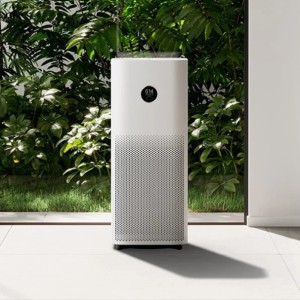 xiaomi air purifier.jpg