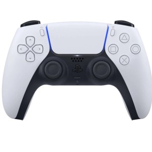 PS5.jpg