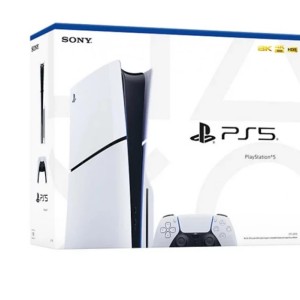 PLAYSTATION 5 EUROP.jpg