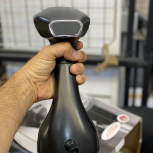اتو بخار دستی مایر مدل MR-805
