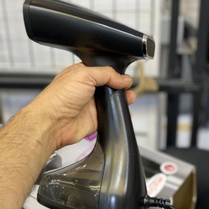 اتو بخار دستی مایر مدل MR-805