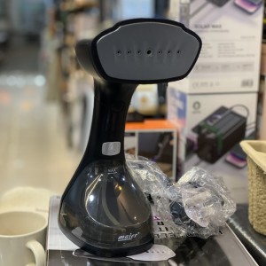 اتو بخار دستی مایر مدل MR-805