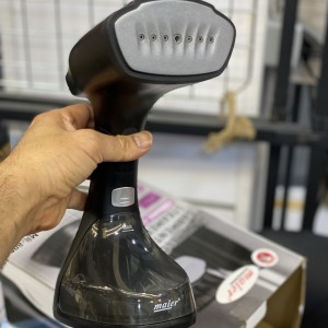 اتو بخار دستی مایر مدل MR-805