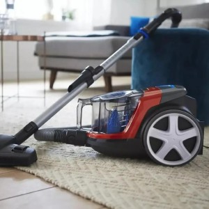 جاروبرقی فیلیپس مدل FC9351
