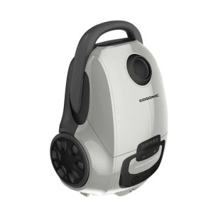 جاروبرقی گوسونیک مدل GSV-3600
