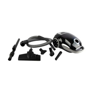 جاروبرقی گوسونیک مدل GSV-3600