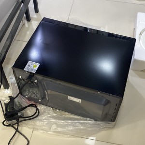 مایکروویو 30 لیتری کنوود مدل MWM30