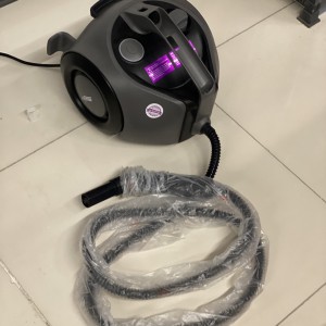بخارشوی مایر مدل MR-8860