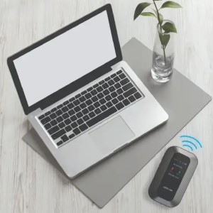 مودم همراه گرین لاین مدل Green Lion Portable MiFi Router 4G