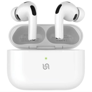 ایرپاد پورودو مدل Porodo Airbuds Pro 3