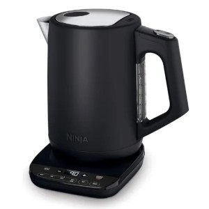 کتری برقی نینجا مدل Ninja KT200UK