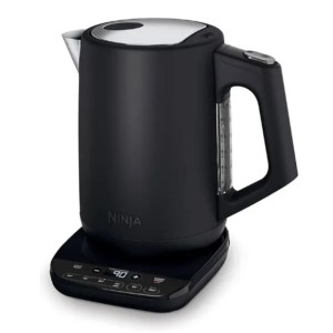 کتری برقی نینجا مدل Ninja KT200UK
