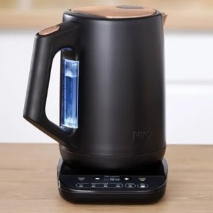کتری برقی نینجا مدل Ninja KT200UK